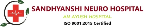 sandhyanshineurohospital.in